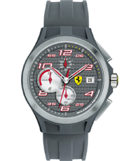 0830076 Lap Time 44mm