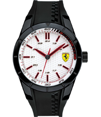 0830300 Redrev 44.1mm