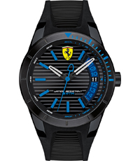 0830427 Redrev T 44.1mm