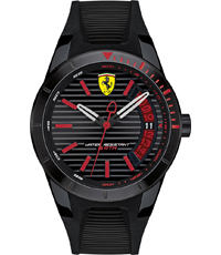 0830428 Redrev T 44.1mm