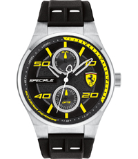 0830355 Speciale 44mm