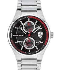 0830358 Speciale 44mm