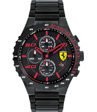 0830361 Speciale Evo 45mm