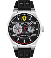 0830429 Speciale 44mm