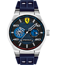 0830430 Speciale 44mm