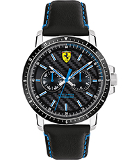 0830448 Turbo 43.86mm