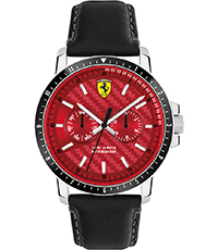 0830449 Turbo 43.86mm