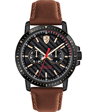 0830452 Turbo 43.86mm