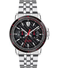 0830453 Turbo 43.86mm