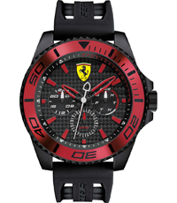 0830310 Xx Kers 52.75mm