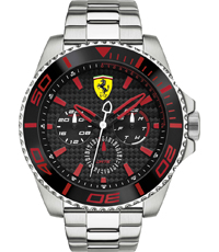 0830311 Xx Kers 52.75mm