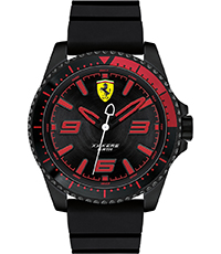 0830465 XX Kers 44mm