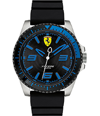 0830466 XX Kers 44mm