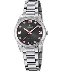 F20208/2 Boyfriend 31mm