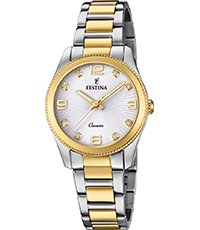 F20209/1 Boyfriend 31mm