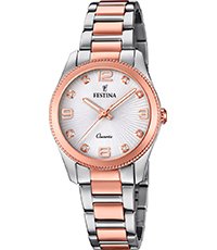 F20209/2 Boyfriend 31mm
