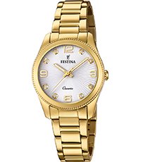 F20210/1 Boyfriend 31mm