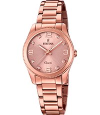 F20211/1 Boyfriend 31mm