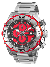 Festina Chrono-Bike-2012 F16599/8 - 2012 