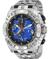 Festina Chrono-Bike F16542/5 - 2011 