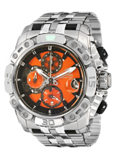Festina Chrono-Bike F16542/7 - 2011 