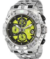 Festina Chrono-Bike F16542/8 - 2011 