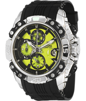 Festina Chrono-Bike F16543/8 - 2011 