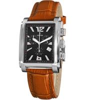 Festina F16081/6 F16081/6 -  
