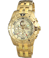 Festina F16119/4 F16119/4 - 2012 