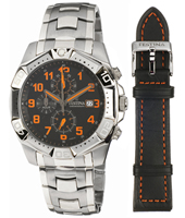 Festina F16286/C F16286/C -  