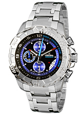 Festina F16358/2 F16358/2 - 2010 