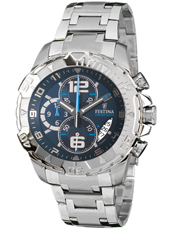 Festina F16358/5 F16358/5 - 2011 