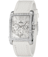 Festina F16362/A F16362/A -  