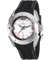 Festina F16505/1 F16505/1 - 2012 