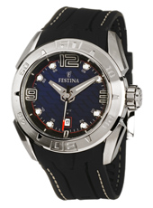 Festina F16505/2 F16505/2 - 2010 