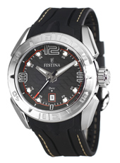 Festina F16505/3 F16505/3 - 2012 