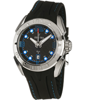 Festina F16505/4 F16505/4 - 2010 
