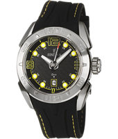 Festina F16505/5 F16505/5 - 2010 