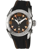 Festina F16505/6 F16505/6 - 2010 