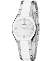 Festina F16533/1-Ceramic F16533/1 - 2011 