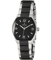 Festina F16533/2-Ceramic F16533/2 -  