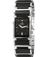 Festina F16536/2-Ceramic F16536/2 - 2011 