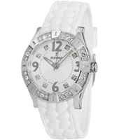Festina F16541/1-Dream f16541/1 -  