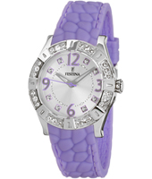 Festina F16541/5-Dream F16541/5 - 2011 
