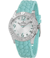 Festina F16541/6-Dream F16541/6 - 2011 
