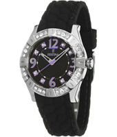 Festina F16541/8-Dream F16541/8 - 2011 