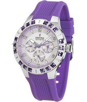 Festina F16559/5-Dream F16559/5 - 2011 