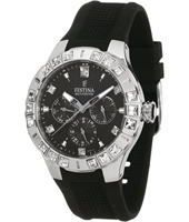 Festina F16559/6-Dream F16559/6 -  