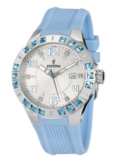Festina F16560/2-Dream F16560/2 - 2011 