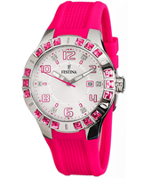 Festina F16560/3-Dream F16560/3 - 2011 
